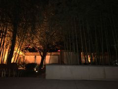 -茶肆(袁家村店)