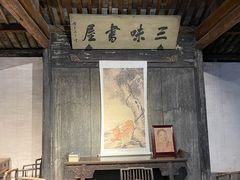-泰州之星奔驰4S店(海陵店)