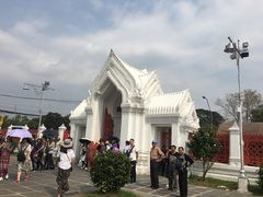 -云石寺