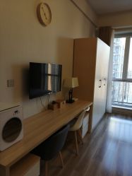 -养月堂中医养生月子会所(中心妇产店)