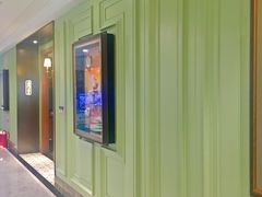 -新海渔港·胶东海鲜家常菜·家宴(奥体中心店)