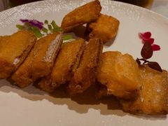 -翠府(翠湖北路店)