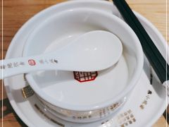 -粤集·手工粤菜(皇庭广场店)
