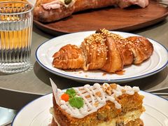 -Perma Café樸門(五羊店)