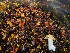 -大藏村拉面(保利首开·熙悦春天店)