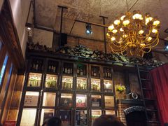 -宝翠花园餐厅(沙湖店)