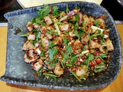 -金达莱冷面百年石锅饭(宾馆胡同店)