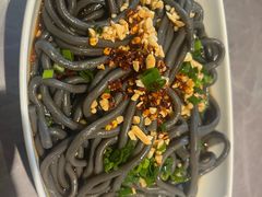 -湘轩·土菜研究院(光大店)