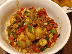 -八碗湘长沙市井菜(坡子街店)