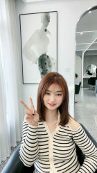 -凯博K-boom Hair Salon