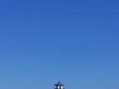 -情侣路