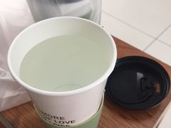 -爱达乐面包生日蛋糕(崇州金都汇店)