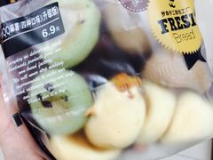 -中百罗森便利店(苗栗路店)