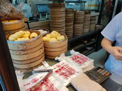 -刘长兴(逸仙桥店)