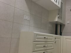-佰丽爱家全屋定制(汶水店)