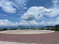 -三亚西岛海洋文化旅游区
