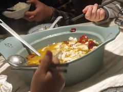 -周渝食惦·酸菜鱼精致川菜(横岗店)