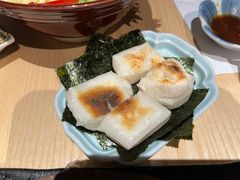 -南风(淮海街店)
