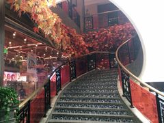 -云天楼国鼎喜宴中心(国鼎店)