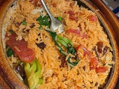 -煲煲好(朝阳门店)