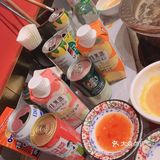 突如其来的想吃牛肉吃到饱的食欲[胜利]