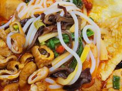 -螺小胖柳州螺蛳粉(钟楼总店)