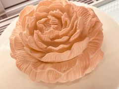 -潮一不贰·法式甜品·生日蛋糕·西式简餐(外滩店)