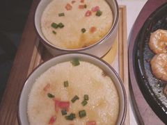 -卯时·龙光雅宴·精致锡帮菜(惠山古镇店)