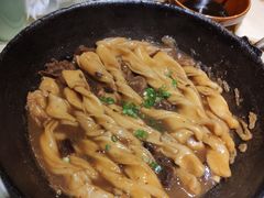 -淀里船宴(裕华东路店)