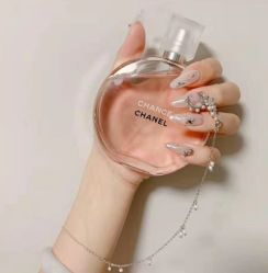 -AKIRA 安久日式美甲美睫