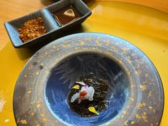 -鮨冠OMAKASE食べ放题(北京首店)