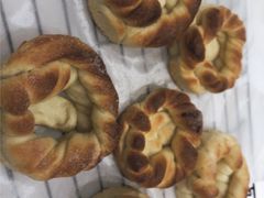 -ABC Cooking Studio(北京颐堤港店)