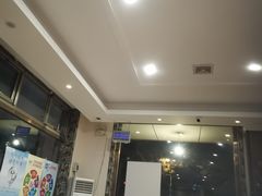 -银村街粥店(北线阁店)