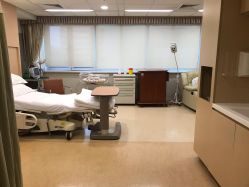 -杭州贝瑞斯美华妇儿医院·早孕·产检·儿科