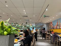 -大家乐(广州天河城六楼店)