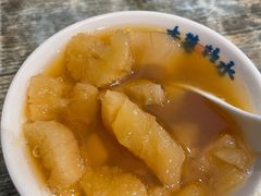 -粉家柳州螺蛳粉(杨宅路店)