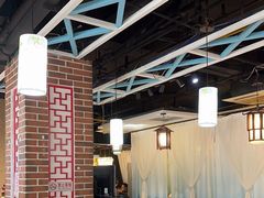 -小城外婆肴私房菜.家宴聚集点(圆明园颐和园·清河上地店)