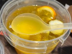 -胖哥俩肉蟹煲(梅溪步步高店)