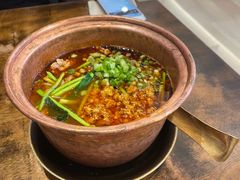 -都氏二当家(九方店)