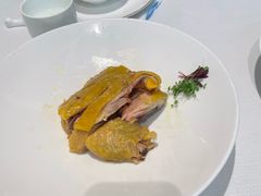 -道道鲜·崇明私房菜(五角场店)