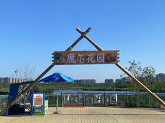 -上海海昌海洋公园