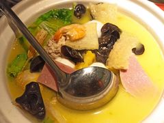 -新发现(苏州中心商场店)