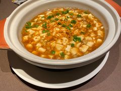 -香港财记(汇励99城市公园店)
