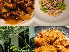 -31号公馆(黄兴广场白果园店)