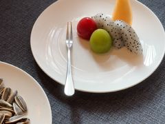 -喜湘宴·精致湖南菜(和平西桥店)