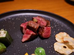 -京怀石·壬生