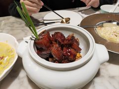 -蝶园·装修中(BFC外滩金融中心店)