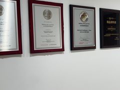 -家理律师事务所(上海店)