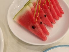 -天天渔港(杏林街店)