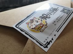 -驴小猫特色拌面旗舰店(哈西万达旗舰店)